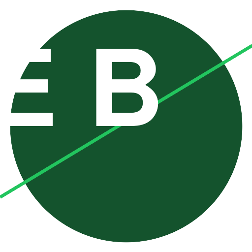 Bengkel